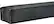 Alt View 13. LG - 2.0-Channel Soundbar with 40-Watt Digital Amplifier - Black.
