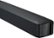 Alt View Zoom 15. LG - 2.0-Channel Soundbar with 40-Watt Digital Amplifier - Black.