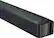 Alt View 15. LG - 2.0-Channel Soundbar with 40-Watt Digital Amplifier - Black.