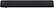 Alt View Zoom 16. LG - 2.0-Channel Soundbar with 40-Watt Digital Amplifier - Black.