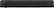 Alt View 16. LG - 2.0-Channel Soundbar with 40-Watt Digital Amplifier - Black.