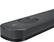 Angle. LG - 5.1.2-Channel Hi-Res Audio Sound Bar with Wireless Subwoofer and Dolby Atmos Technology - Black.