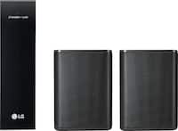 Lg spk8 top