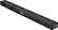 Alt View 12. LG - 2.1-Channel Hi-Res Audio Sound Bar with DTS Virtual:X - Black.