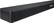 Alt View 17. LG - 2.1-Channel Hi-Res Audio Sound Bar with DTS Virtual:X - Black.