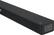 Alt View 18. LG - 2.1-Channel Hi-Res Audio Sound Bar with DTS Virtual:X - Black.