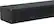 Alt View 19. LG - 2.1-Channel Hi-Res Audio Sound Bar with DTS Virtual:X - Black.