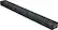 Left. LG - 2.1-Channel Hi-Res Audio Sound Bar with DTS Virtual:X - Black.