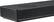Alt View 16. LG - 5.1.2-Channel Hi-Res Audio Sound Bar with Wireless Subwoofer and Dolby Atmos Technology - Black.