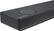 Alt View 18. LG - 5.1.2-Channel Hi-Res Audio Sound Bar with Wireless Subwoofer and Dolby Atmos Technology - Black.