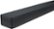 Alt View Zoom 13. LG - 2.1-Channel Hi-Res Audio Sound Bar with Wireless Subwoofer - Black.