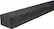 Alt View 13. LG - 2.1-Channel Hi-Res Audio Sound Bar with Wireless Subwoofer - Black.