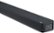 Alt View Zoom 14. LG - 2.1-Channel Hi-Res Audio Sound Bar with Wireless Subwoofer - Black.