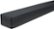 Alt View Zoom 15. LG - 2.1-Channel Hi-Res Audio Sound Bar with Wireless Subwoofer - Black.