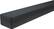 Alt View 15. LG - 2.1-Channel Hi-Res Audio Sound Bar with Wireless Subwoofer - Black.