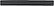Alt View Zoom 16. LG - 2.1-Channel Hi-Res Audio Sound Bar with Wireless Subwoofer - Black.