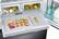 Alt View 11. Samsung - 27.8 cu. ft. French Door Refrigerator with Food ShowCase and Thru-the-Door Ice and Water.