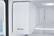 Alt View 13. Samsung - 27.8 cu. ft. French Door Refrigerator with Food ShowCase and Thru-the-Door Ice and Water.