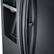 Alt View 15. Samsung - 27.8 cu. ft. French Door Refrigerator with Food ShowCase and Thru-the-Door Ice and Water.