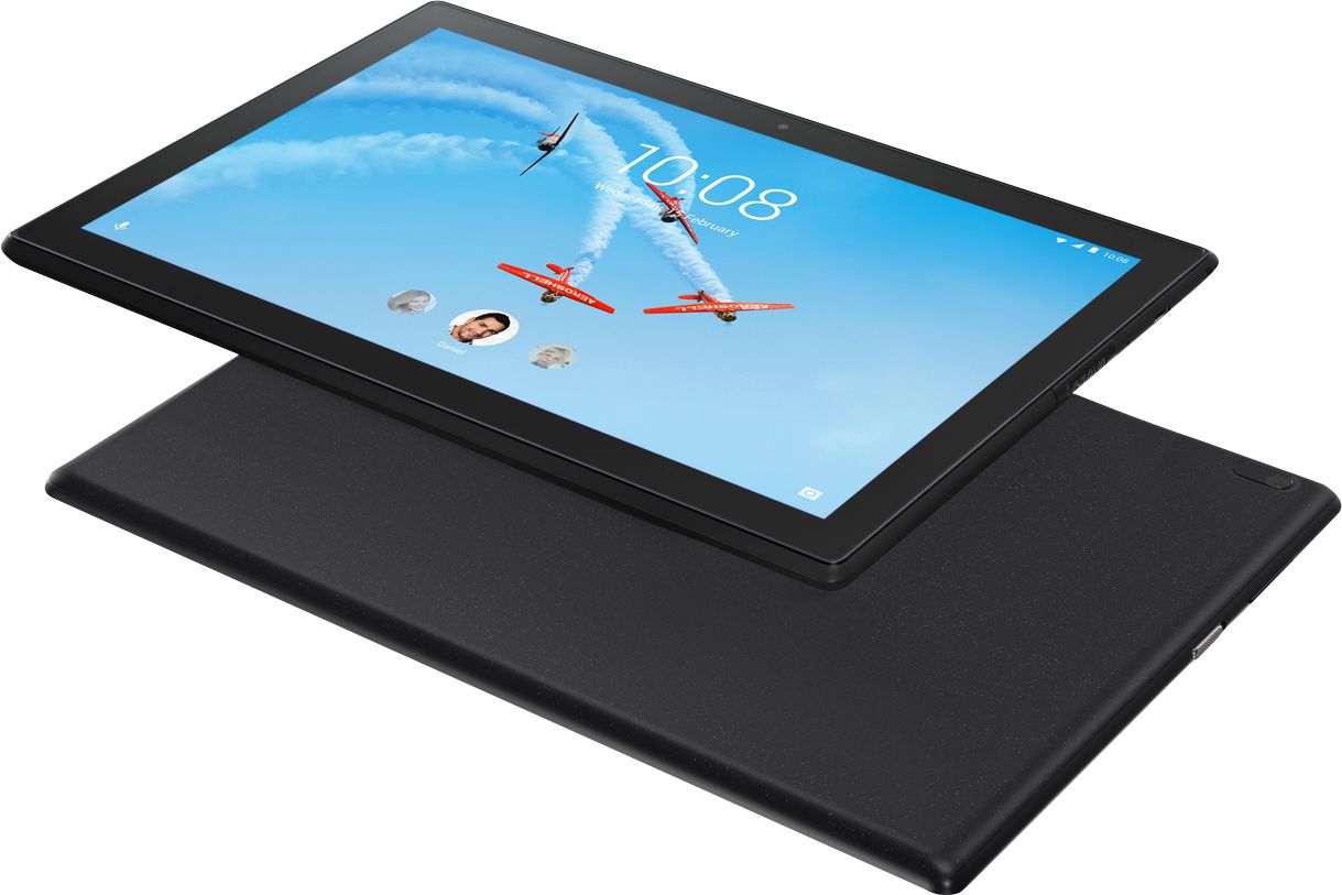 Roblox for Lenovo Tab 4 10 - free download APK file for Tab 4 10