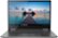 Alt View Zoom 14. Lenovo - Yoga 730 2-in-1 15.6" Touch-Screen Laptop - Intel Core i7 - 8GB Memory - 256GB Solid State Drive - Iron Gray.