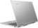 Alt View Zoom 1. Lenovo - Yoga 730 2-in-1 13.3" Touch-Screen Laptop - Intel Core i5 - 8GB Memory - 256GB Solid State Drive.