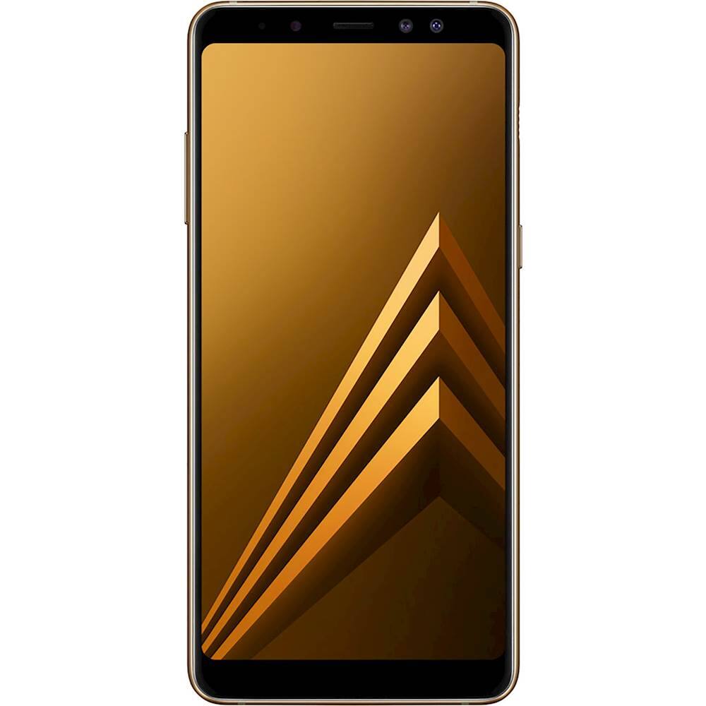 Samsung gold 6. Samsung Galaxy a8 2018. Samsung a8 Plus. Galaxy a8 Plus. Samsung a8 золотой.
