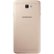 Back. Samsung - Galaxy J7 Prime with 16GB Memory Cell Phone (Unlocked) - Gold.
