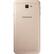 Back. Samsung - Galaxy J7 Prime with 16GB Memory Cell Phone (Unlocked) - Gold.