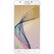 Front. Samsung - Galaxy J7 Prime with 16GB Memory Cell Phone (Unlocked) - Gold.