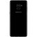 Back Zoom. Samsung - Galaxy A8+ 4G LTE with 32GB Memory Cell Phone (Unlocked) - Black.