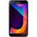 Front Zoom. Samsung - Galaxy J7 Neo with 16GB Memory Cell Phone (Unlocked) - Black.