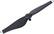Alt View 12. DJI - Propellers for Mavic Air Drone (2-Count) - Black.