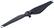 Alt View 13. DJI - Propellers for Mavic Air Drone (2-Count) - Black.
