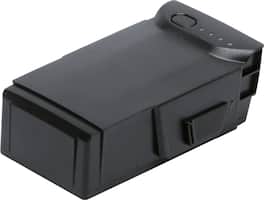 DJI - Intelligent Flight Battery for Mavic Air - Front_Zoom