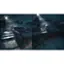 Alt View 12. Electronic Arts - A Way Out.