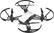 Angle. Ryze Tech - Geek Squad Certified Refurbished Tello Quadcopter - White And Black.