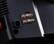 Alt View 12. CyberPower - PowerTrip 480 Power Inverter - Black.