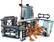Alt View 13. LEGO - Jurassic World Stygimoloch Breakout 75927.