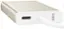 Alt View 11. j5create - USB-C Dual HDMI Mini Dock - Gold.