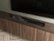 Alt View Zoom 13. Sony - HT-Z9F 3.1 - Channel Soundbar with Wireless Subwoofer, Dolby Atmos/DTS:X and Built-In-Wi-Fi - Black.