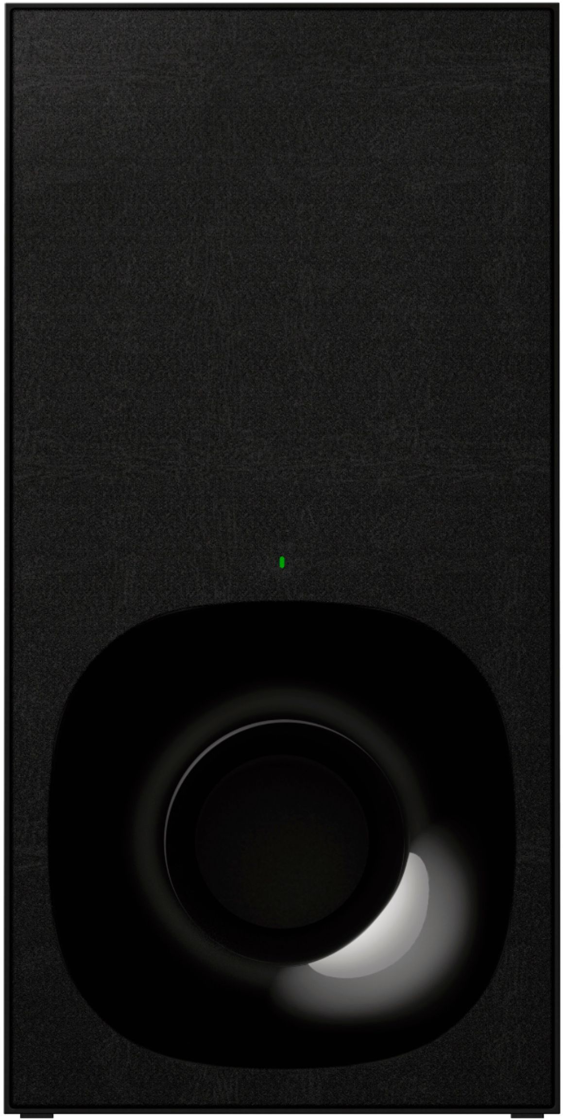 SONY HT-Z9F スピーカー オーディオ機器 家電・スマホ・カメラ 直販超高品質