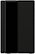 Alt View Zoom 11. Sony - Wireless Rear Channel Speakers (Pair) - Black.