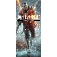 Battlefield 1 Turning Tides - Windows [Digital] - Front_Zoom