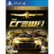 Front Zoom. The Crew 2 Gold Edition - PlayStation 4 [Digital].