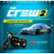 Alt View Zoom 13. The Crew 2 Gold Edition - PlayStation 4 [Digital].