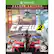 Front. Ubisoft - The Crew 2 Deluxe Edition.