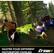 Alt View 11. Ubisoft - The Crew 2 Deluxe Edition.