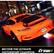 Alt View 12. Ubisoft - The Crew 2 Deluxe Edition.