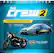 Alt View 13. Ubisoft - The Crew 2 Deluxe Edition.